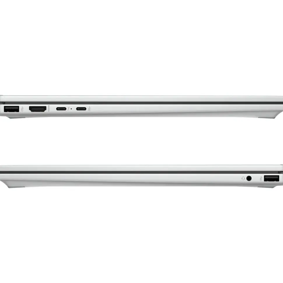 HP OmniBook X Flip