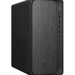 HP OmniDesk M03