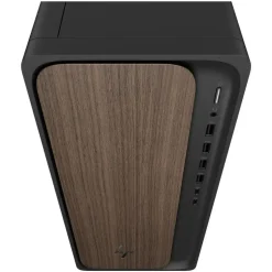 HP OmniDesk M03