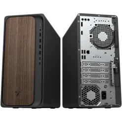 HP OmniDesk M03