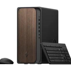 HP OmniDesk M03
