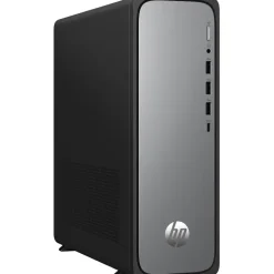 HP OmniDesk Slim S03