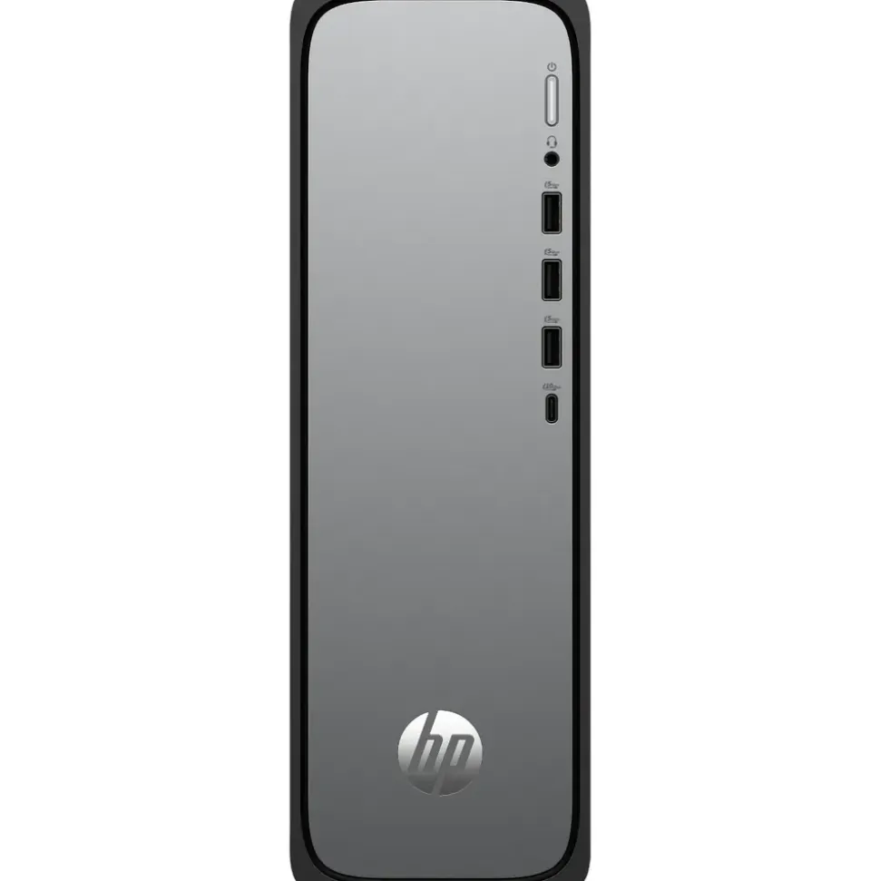 HP OmniDesk Slim S03