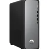 HP OmniDesk Slim S03-0455ng