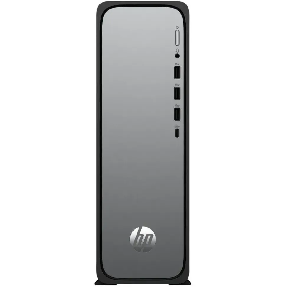 HP OmniDesk Slim S03-0455ng