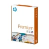 HP Premium A4 90 g/m2 500 Blatt