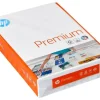 HP Premium A4 90 g/m2 250 Blatt