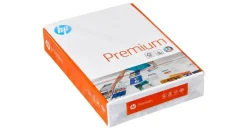HP Premium A4 90 g/m2 250 Blatt