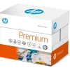 HP Premium A4 100 g/m2 2000 (4x 500) Blatt