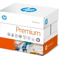 HP Premium A4 100 g/m2 2000 (4x 500) Blatt