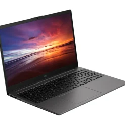 HP 255R G10