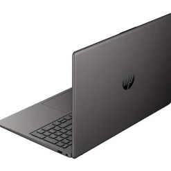 HP 255R G10