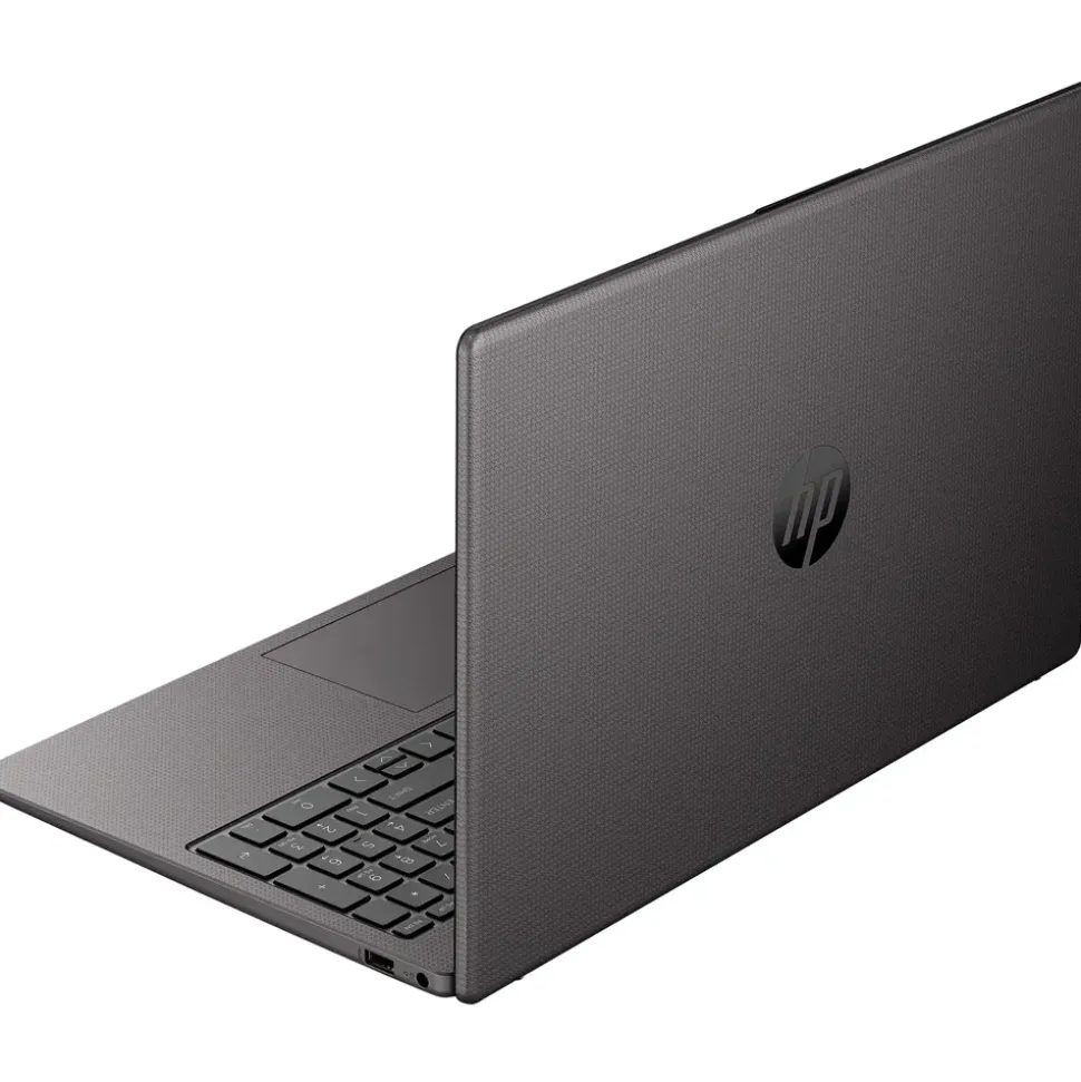 HP 255R G10