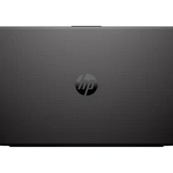 HP 255R G10