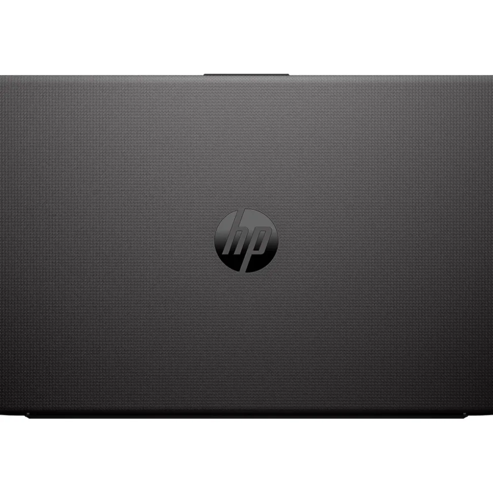 HP 255R G10