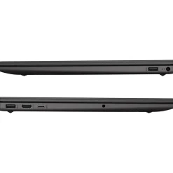 HP 255R G10