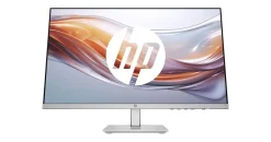 HP Serie 5