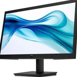 HP Serie 3 Pro