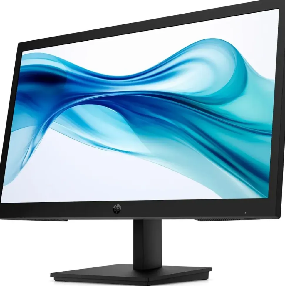 HP Serie 3 Pro