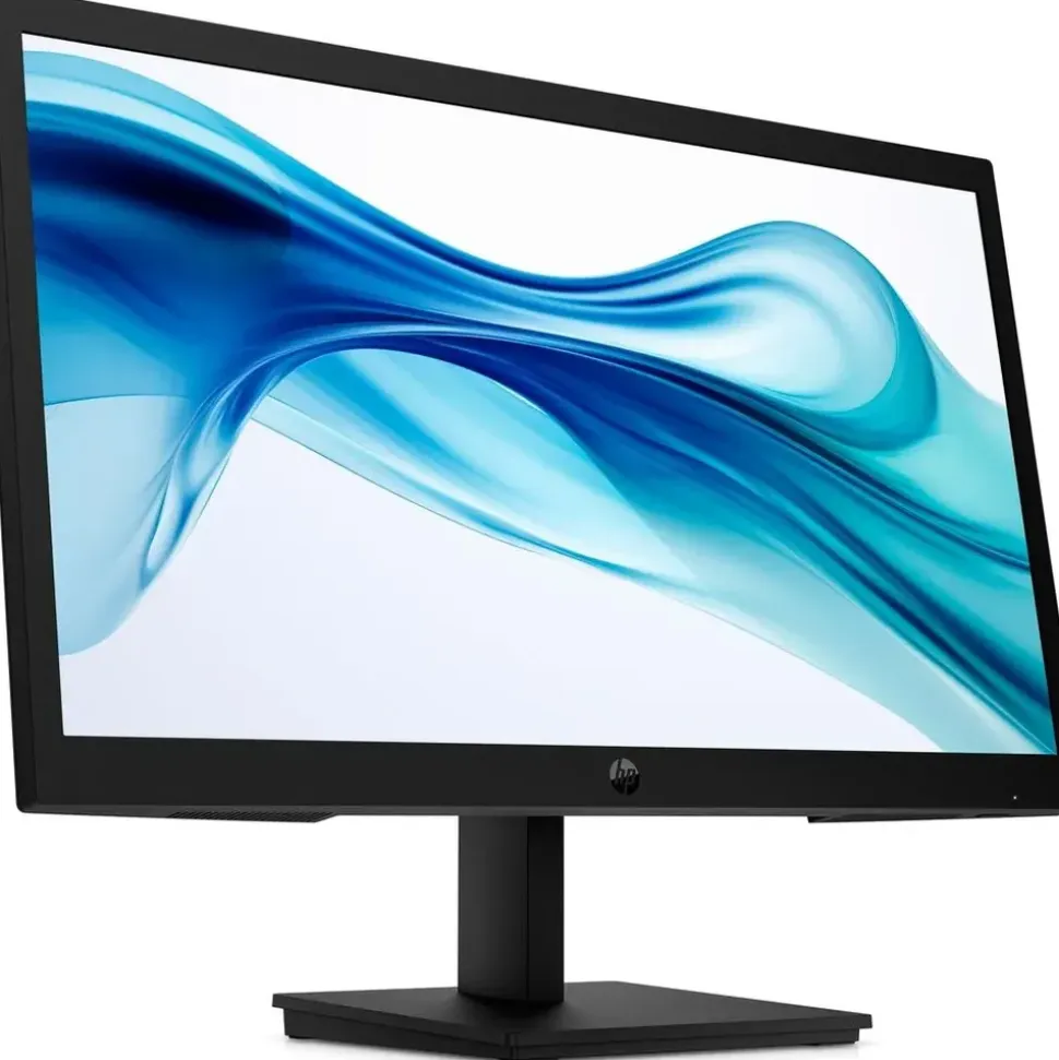 HP Serie 3 Pro