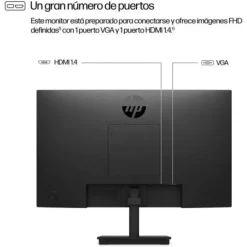 HP Serie 3 Pro