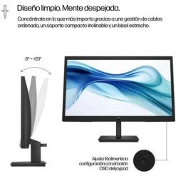 HP Serie 3 Pro