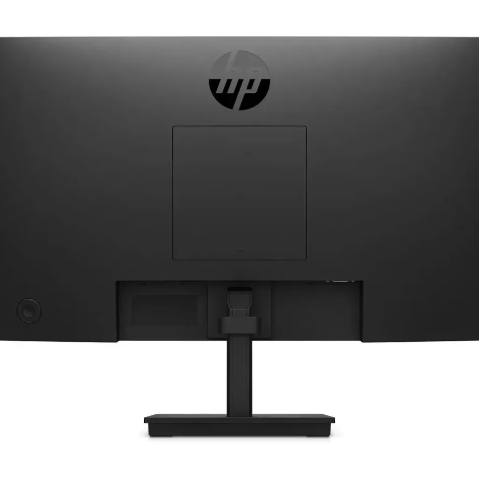 HP Serie 3 Pro