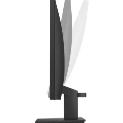 HP Serie 3 Pro