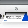 HP Smart Tank 5105