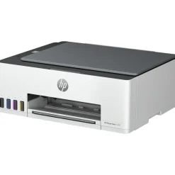 HP Smart Tank 5105