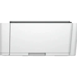 HP Smart Tank 5105
