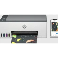 HP Smart Tank 5105