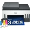 HP Smart Tank 7305
