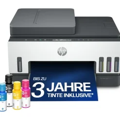 HP Smart Tank 7305