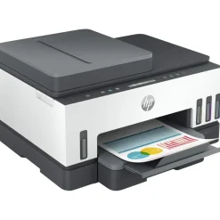HP Smart Tank 7305