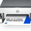 HP Smart Tank 7005