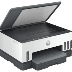 HP Smart Tank 7005