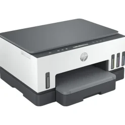 HP Smart Tank 7005