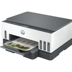 HP Smart Tank 7005