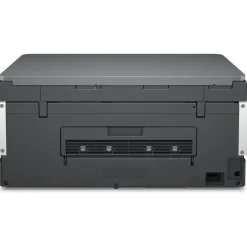 HP Smart Tank 7005