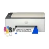 HP Smart Tank 5107