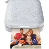 HP Sprocket 200