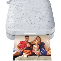 HP Sprocket 200
