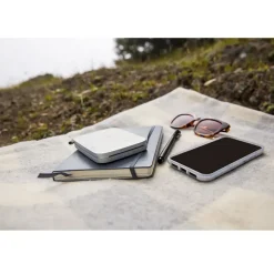 HP Sprocket Select Zink