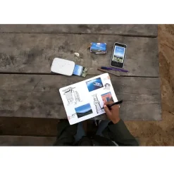 HP Sprocket Select Zink