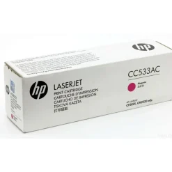 HP 304 Toner