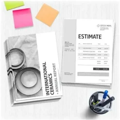 HP 80 Toner
