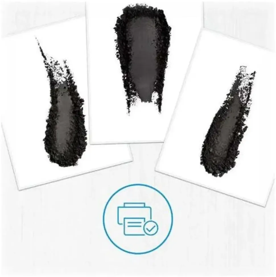 HP 80 Toner