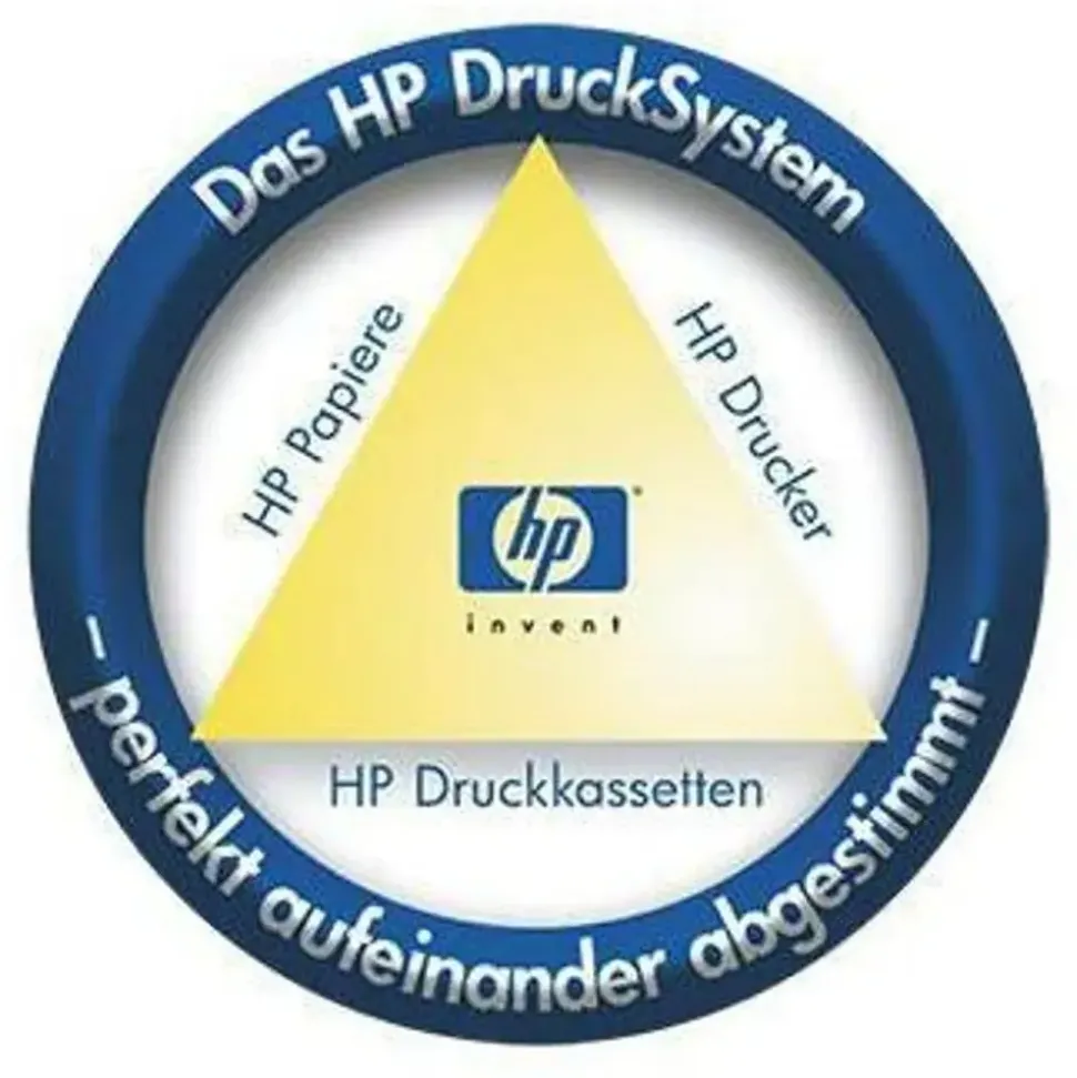 HP 80 Toner