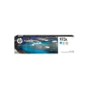 HP 973X